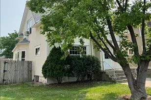 1002 Marshall Ave, Saint Paul, MN 55104 - Photo 2