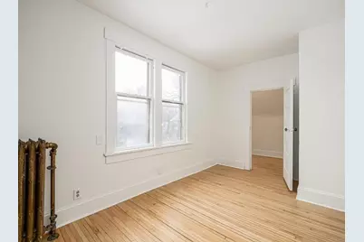 1002 Marshall Avenue, Saint Paul, MN 55104 - Photo 22