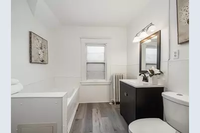 1002 Marshall Avenue, Saint Paul, MN 55104 - Photo 24