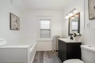 1002 Marshall Ave, Saint Paul, MN 55104 - Photo 24