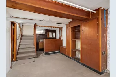 1002 Marshall Avenue, Saint Paul, MN 55104 - Photo 26