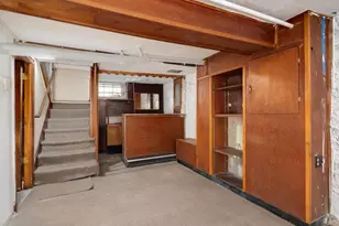 1002 Marshall Ave, Saint Paul, MN 55104 - Photo 26