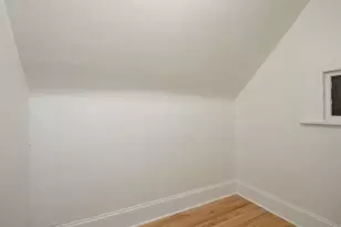 1002 Marshall Ave, Saint Paul, MN 55104 - Photo 18