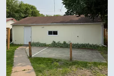 1002 Marshall Avenue, Saint Paul, MN 55104 - Photo 4