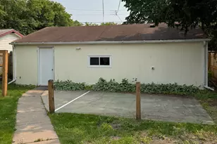 1002 Marshall Ave, Saint Paul, MN 55104 - Photo 4