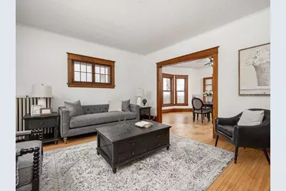 1002 Marshall Avenue, Saint Paul, MN 55104 - Photo 8