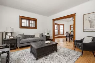 1002 Marshall Ave, Saint Paul, MN 55104 - Photo 8