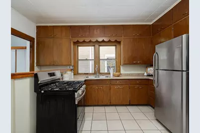 1002 Marshall Avenue, Saint Paul, MN 55104 - Photo 12