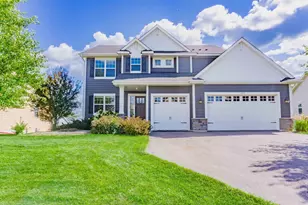 1515 Hackamore Dr, Victoria, MN 55386 - Photo 1