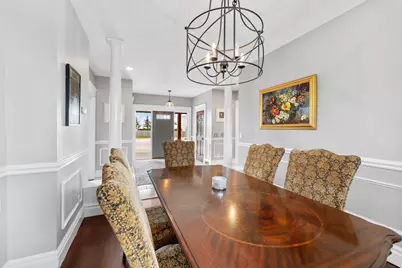 57812 Forest Boulevard, Rock Creek, MN 55063 - Photo 12