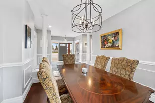 57812 Forest Blvd, Rock Creek, MN 55063 - Photo 12