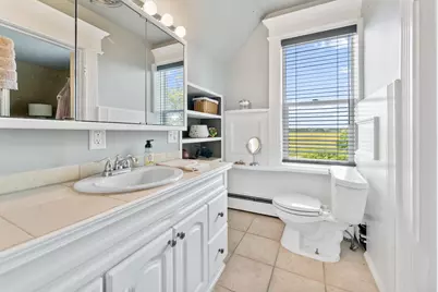 57812 Forest Boulevard, Rock Creek, MN 55063 - Photo 32