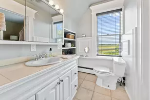 57812 Forest Blvd, Rock Creek, MN 55063 - Photo 32