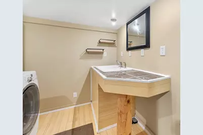 57812 Forest Boulevard, Rock Creek, MN 55063 - Photo 38