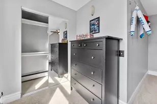 57812 Forest Blvd, Rock Creek, MN 55063 - Photo 28