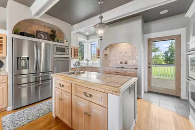 57812 Forest Boulevard, Rock Creek, MN 55063 - Photo 10