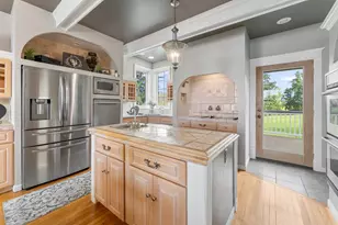 57812 Forest Blvd, Rock Creek, MN 55063 - Photo 10