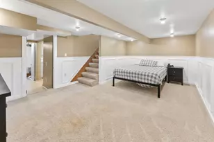 57812 Forest Blvd, Rock Creek, MN 55063 - Photo 34