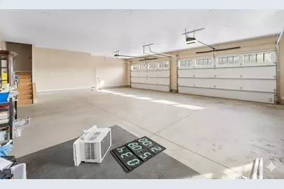 57812 Forest Boulevard, Rock Creek, MN 55063 - Photo 50