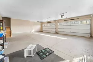 57812 Forest Blvd, Rock Creek, MN 55063 - Photo 50