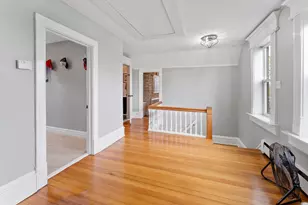 57812 Forest Blvd, Rock Creek, MN 55063 - Photo 18