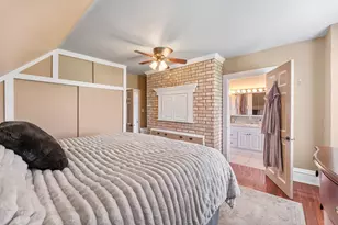 57812 Forest Blvd, Rock Creek, MN 55063 - Photo 30