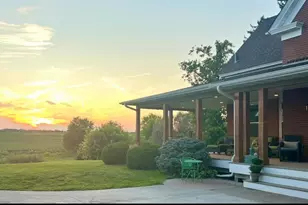 57812 Forest Blvd, Rock Creek, MN 55063 - Photo 66