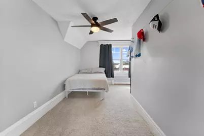 57812 Forest Boulevard, Rock Creek, MN 55063 - Photo 26