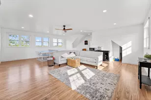 57812 Forest Blvd, Rock Creek, MN 55063 - Photo 46