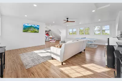 57812 Forest Boulevard, Rock Creek, MN 55063 - Photo 44