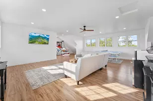 57812 Forest Blvd, Rock Creek, MN 55063 - Photo 44