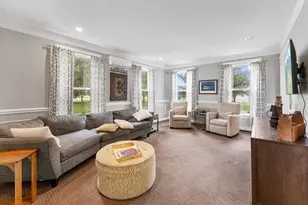 57812 Forest Blvd, Rock Creek, MN 55063 - Photo 14