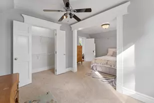 57812 Forest Blvd, Rock Creek, MN 55063 - Photo 20