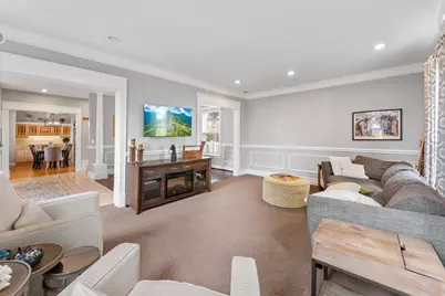 57812 Forest Boulevard, Rock Creek, MN 55063 - Photo 16