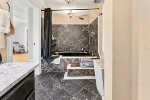 57812 Forest Blvd, Rock Creek, MN 55063 - Photo 22