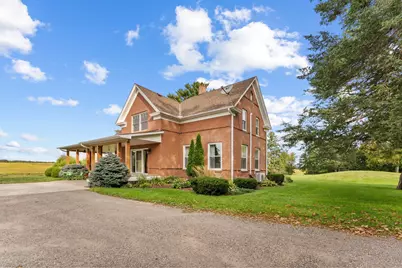 57812 Forest Boulevard, Rock Creek, MN 55063 - Photo 2