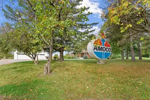 57812 Forest Blvd, Rock Creek, MN 55063 - Photo 60