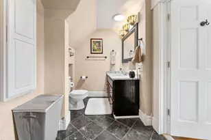 57812 Forest Blvd, Rock Creek, MN 55063 - Photo 24