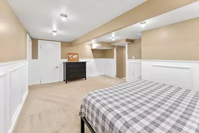 57812 Forest Boulevard, Rock Creek, MN 55063 - Photo 36