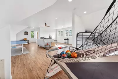 57812 Forest Boulevard, Rock Creek, MN 55063 - Photo 42