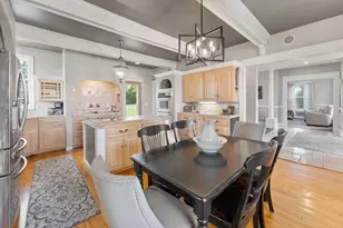 57812 Forest Blvd, Rock Creek, MN 55063 - Photo 6