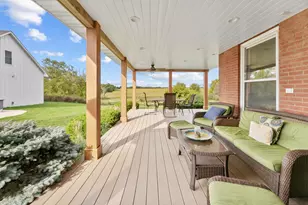 57812 Forest Blvd, Rock Creek, MN 55063 - Photo 54