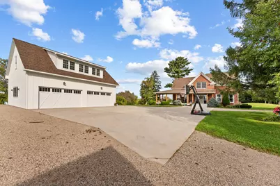 57812 Forest Boulevard, Rock Creek, MN 55063 - Photo 52