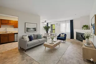 4350 Trenton Ln N, Plymouth, MN 55442 - Photo 1