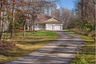 N8550 1197th Street, River Falls, WI 54022 - Photo 1