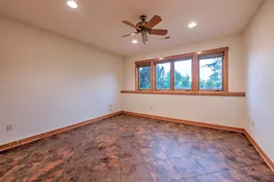 2131 21st Ave, Baldwin, WI 54002 - Photo 22