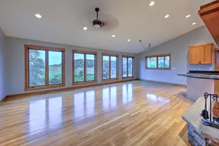 2131 21st Ave, Baldwin, WI 54002 - Photo 6