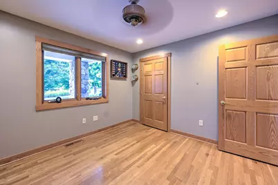 2131 21st Avenue, Baldwin, WI 54002 - Photo 18