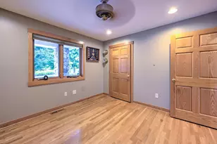 2131 21st Ave, Baldwin, WI 54002 - Photo 18