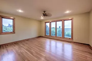 2131 21st Ave, Baldwin, WI 54002 - Photo 12